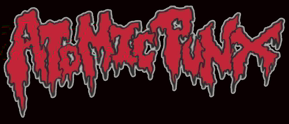 Atomic Punx 