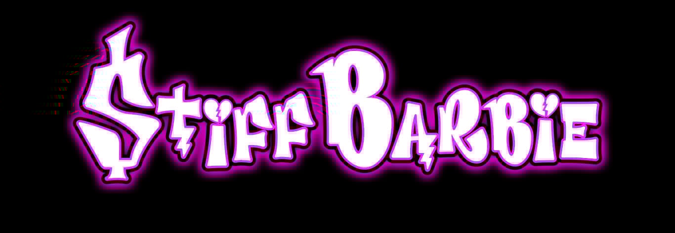 stiffbarbie Home