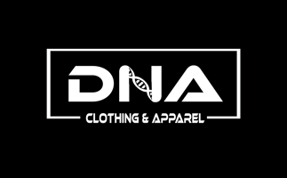 DNA Clothing & Apparel