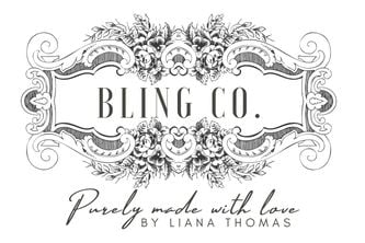 Bling Co. Home