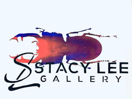 Stacy Lee Gallery