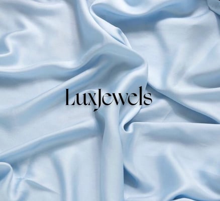 LuxJewels Home