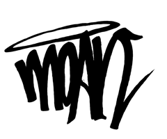 MOAK BRAND
