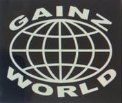 gainzworld