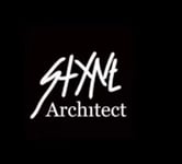 Stxne Architect 