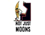 Welcome to Notjustmoons