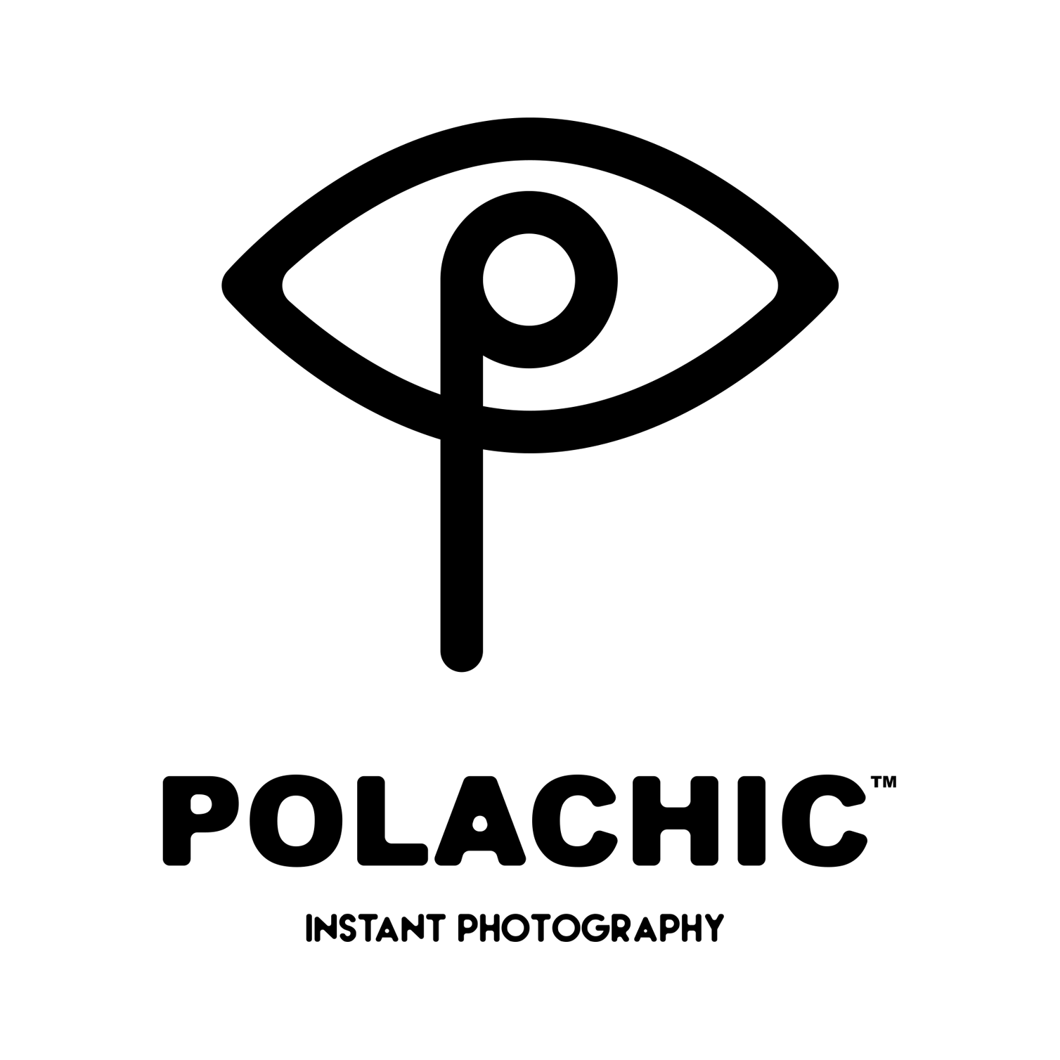POLACHIC
