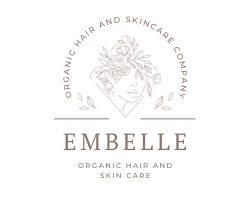 Embelle Organics