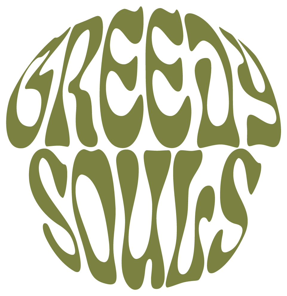 greedysouls Home