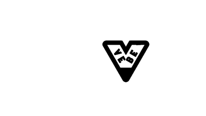 VEBE