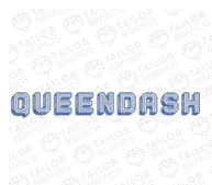 Queendash beauty supply Home