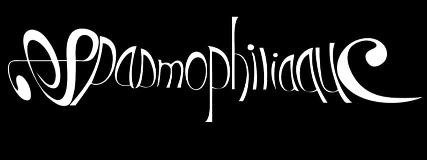 Spasmophiliaque