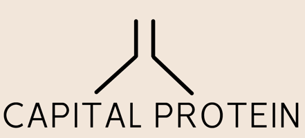 CAPITAL PROTEIN