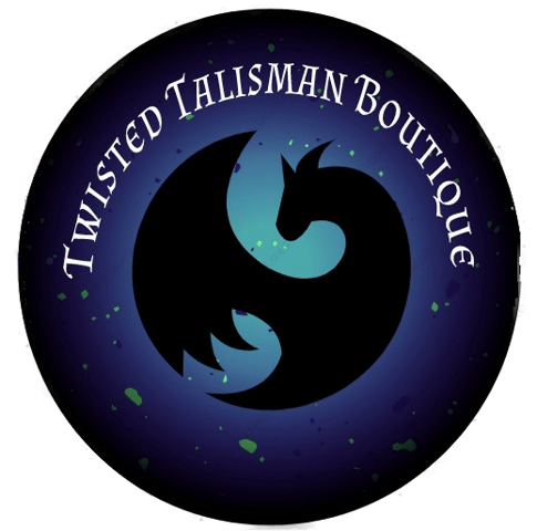 TwistedTalismanBoutique