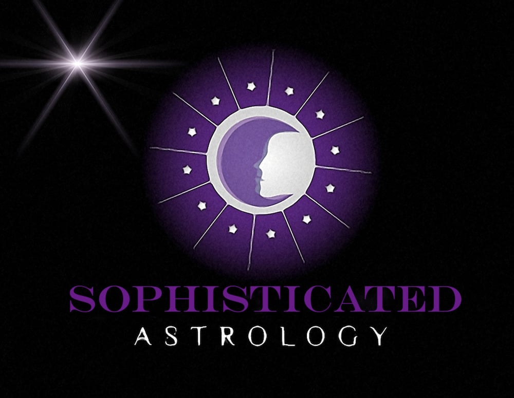 Sophisticated Astrology