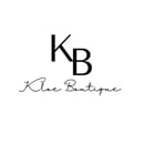 Kloe Boutique Home