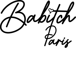 babitchparis