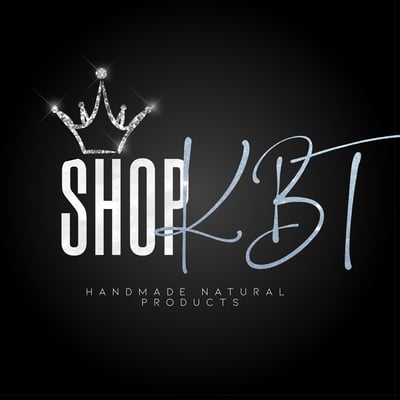 ShopKrownByTee Home