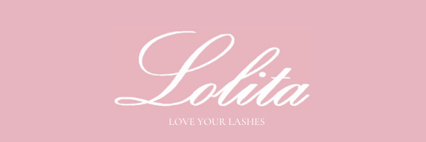 Lolita luxuries
