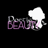 Poetic Beauty