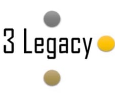 3legacy Home