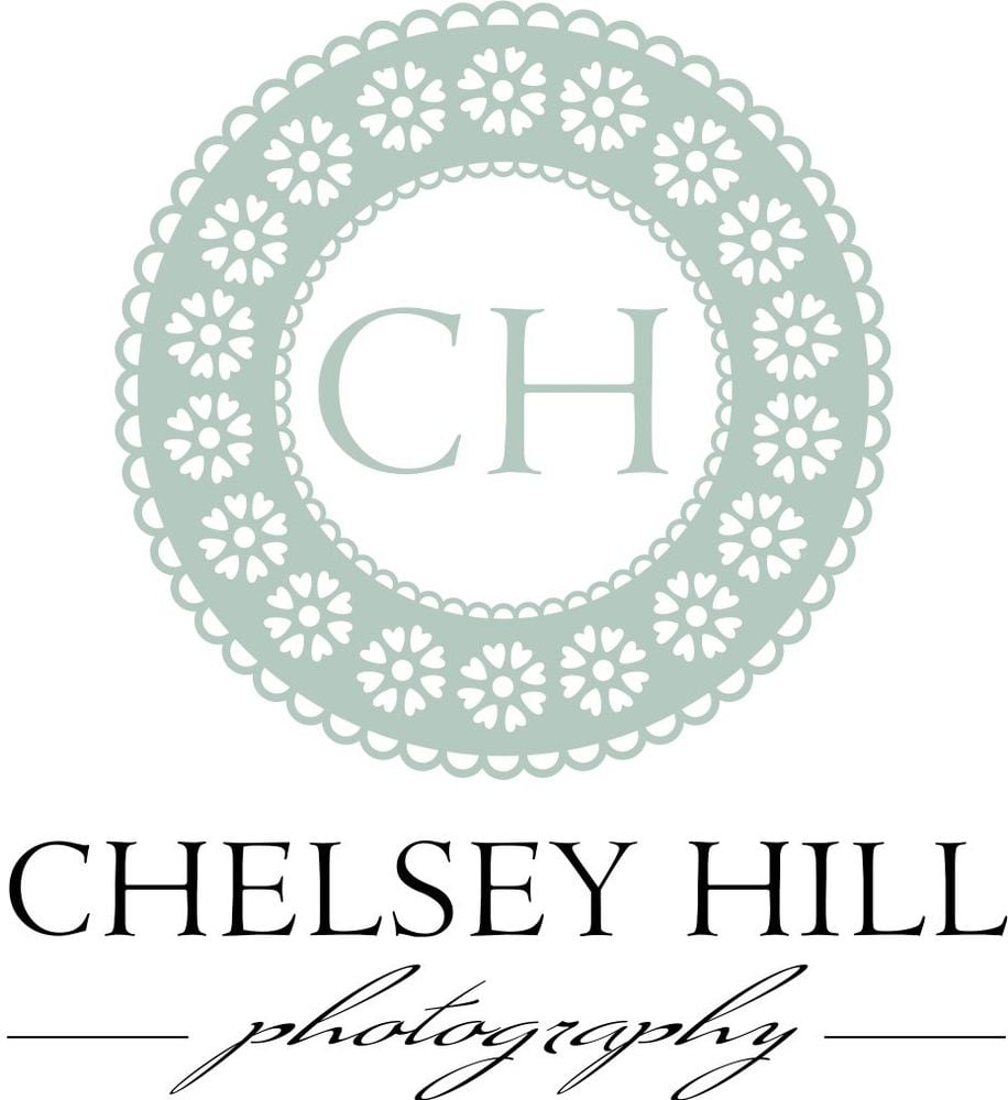 Chelsey Hill Photography