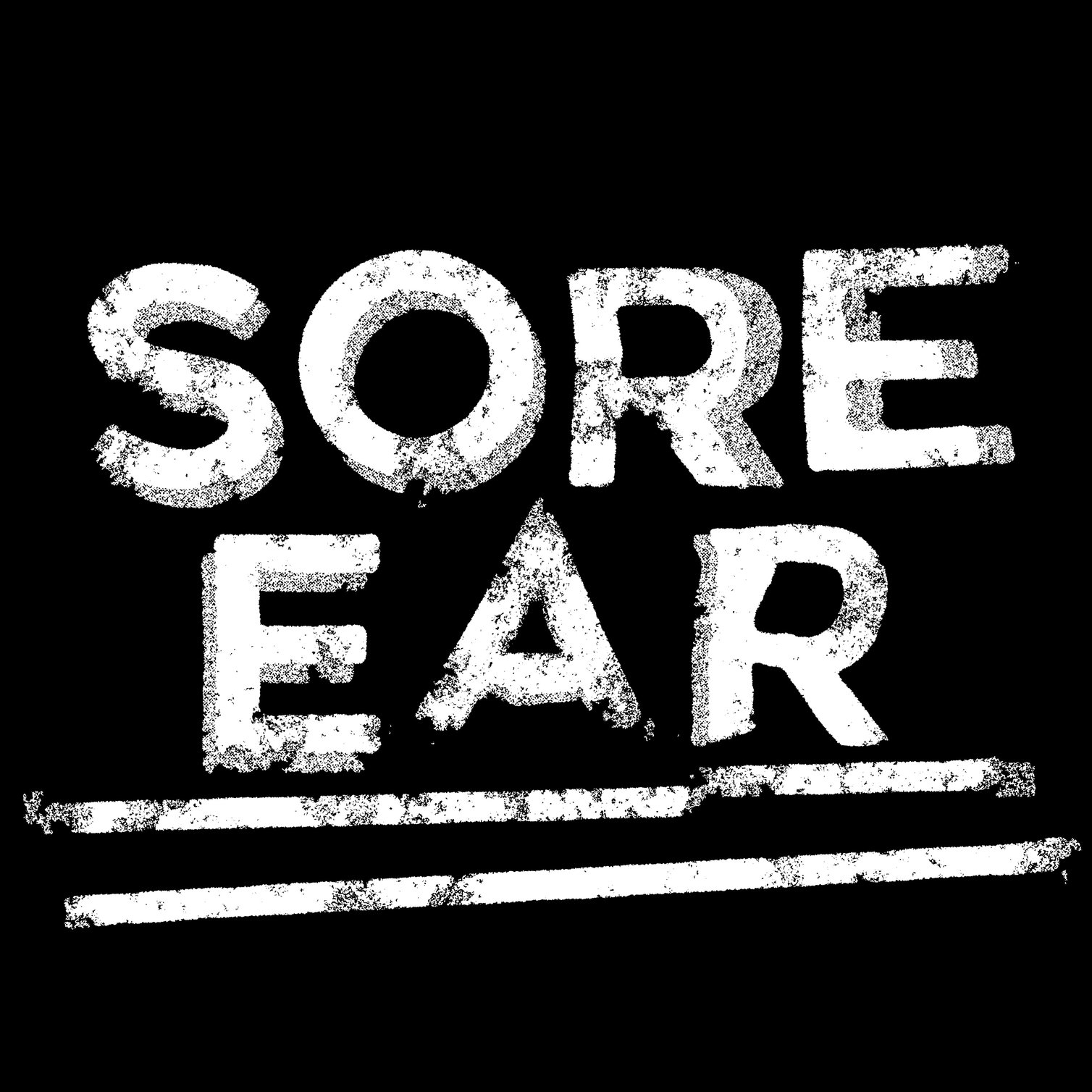 10-s-sore-ear-collective