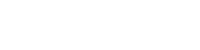 Siplick's online shop
