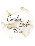 CacheGold_Lashes