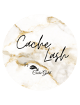 CacheGold_Lashes