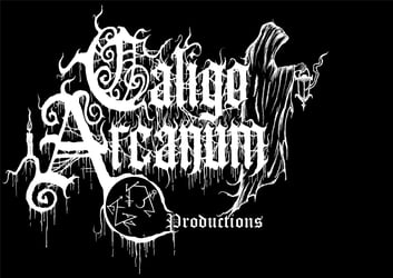 Caligo Arcanum Productions
