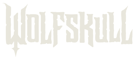 wolfskullrocks
