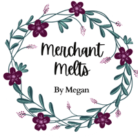 Merchant Melts