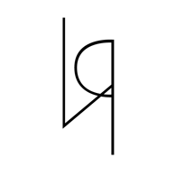 Iridium Interiors Home