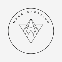 mana-shoping