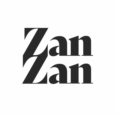 ZanZan Gallery