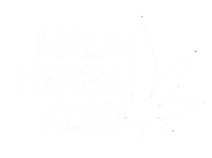 malahierba Home