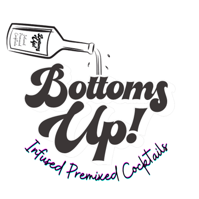 Bottoms Up LA