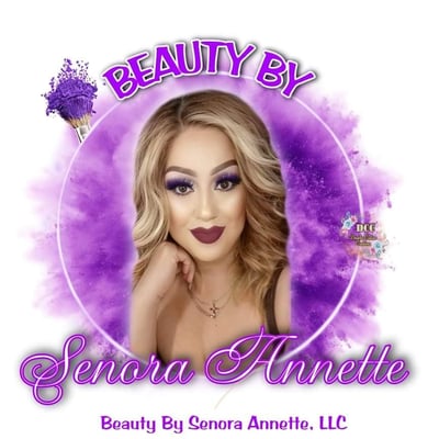 Beauty By Senora Annette,LLC Home