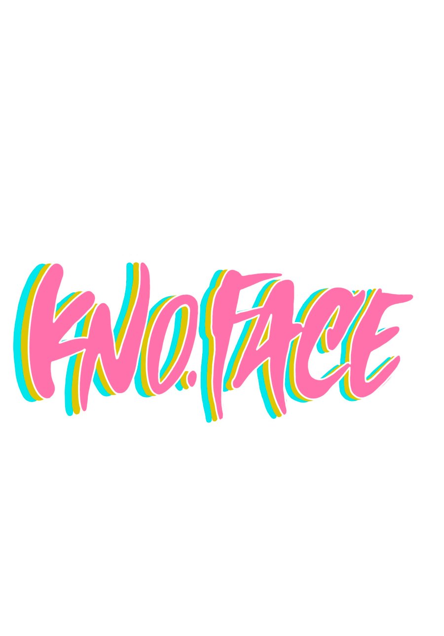 Welcome image