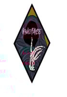 KNOFACE