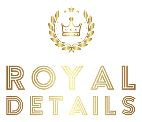 royaldetails Home