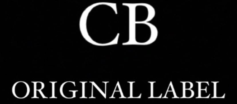 CB Original Label Home