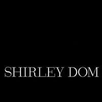 Shirleydom