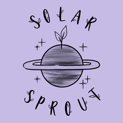 Solar Sprout