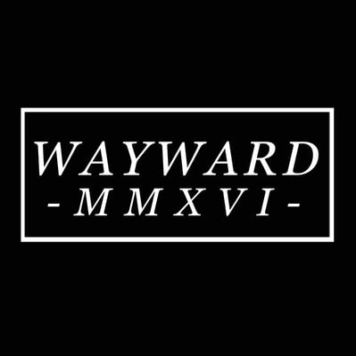 WayWard Home