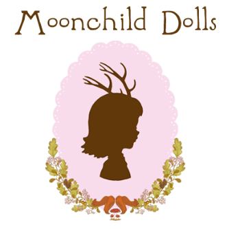 Moonchild Dolls