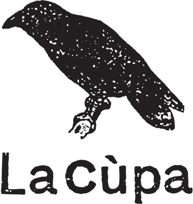 lacupa Home