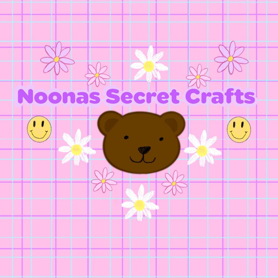 noonassecretcrafts