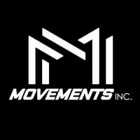 Movements Inc. Home